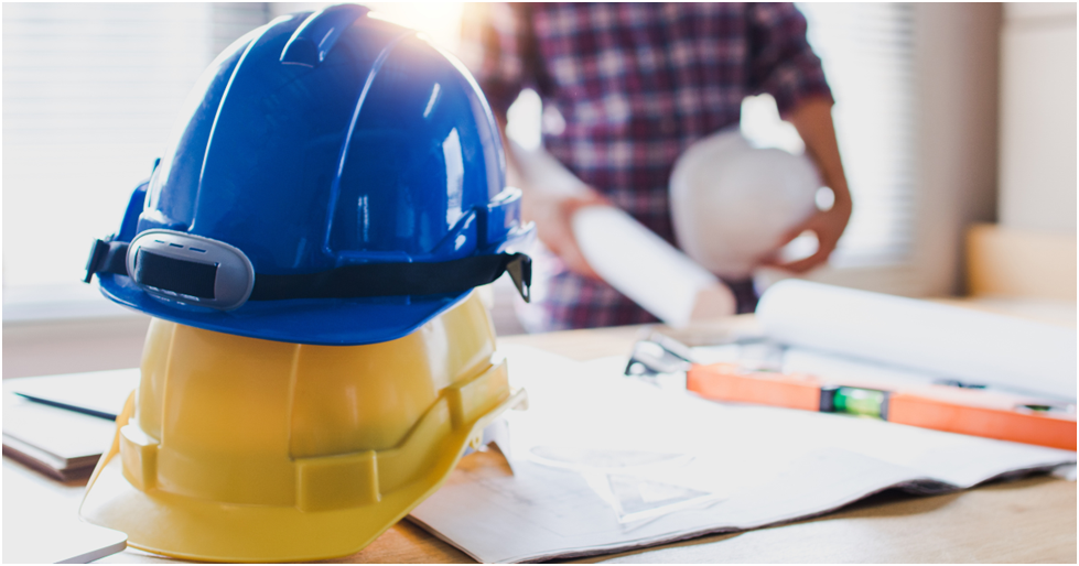 Safety Training for High-Risk Construction Activities with Health and Safety Advisors