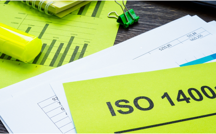  How to Maintain Your COR 2020 and ISO 45001 Certifications: Tips for Ongoing Success